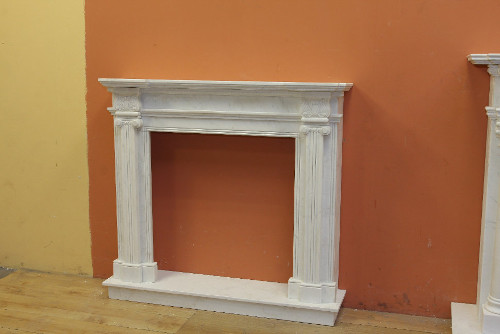 DeMarco Perseus