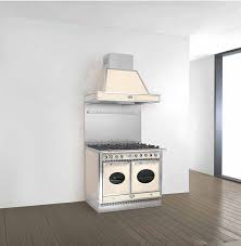 варочная печь камин с духовкой