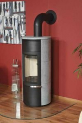 Hark 92 GT ECOplus