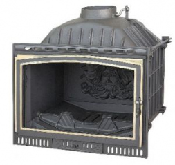 Deco 705 VU BR