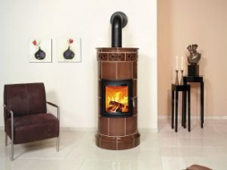 Облицовка Hark Bella Rosa 11 Viva ECOplus
