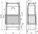 SUPRAVISION 255A