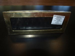 KWSM26