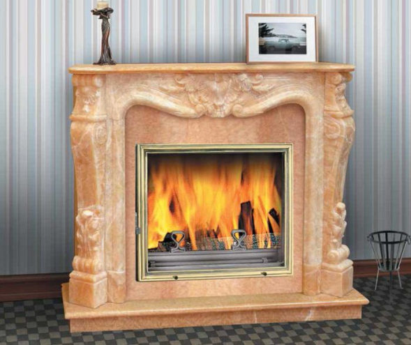 Versalis Onyx