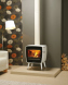 Печь Dovre Vintage 35