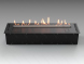 Автоматический биокамин Lux Fire Smart Flame 1000 RC