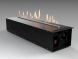 Автоматический биокамин Lux Fire Smart Flame 1000 RC