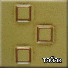 Bavaria K (прямой цоколь) 6,9кВт