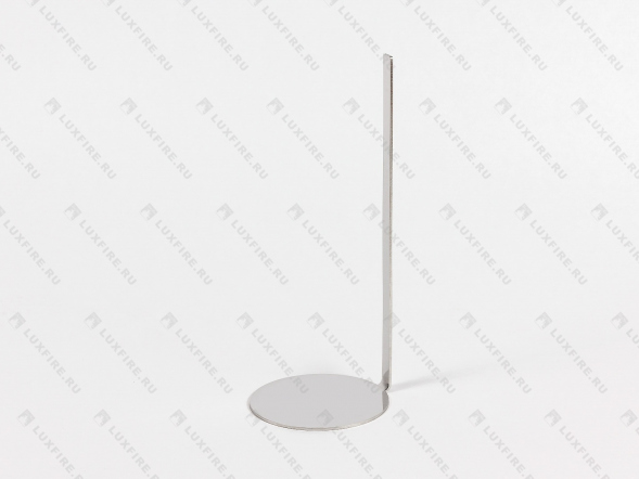 Топливный блок LUX FIRE D85 XS