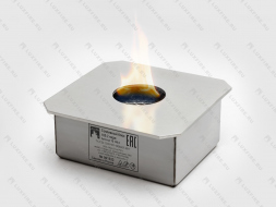 Топливный блок LUX FIRE 150-2 XS